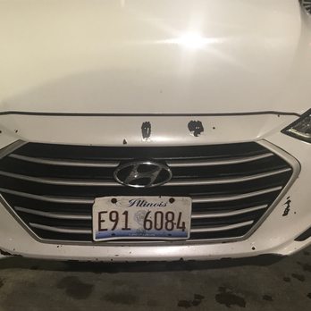 Avis - Car Rental Near Me - Boston, Massachusetts