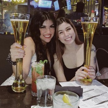 Yard House - Yard beers! - Bars Near Me - Glendale, Arizona Yard House - Yard beers! - Bars Near Me - Glendale, Arizona