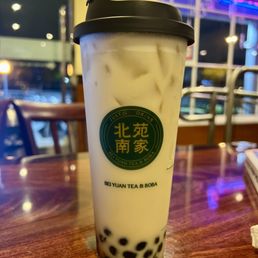 BEI YUAN TEA & BOBA - Updated October 2025 - 368 Photos