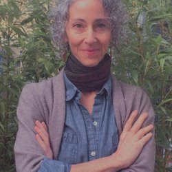 Heather Cunningham Acupuncture - Heather Cunningham