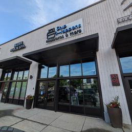 Exterior photo of Ship Happens: Mailboxes & More - Chattanooga, Tennessee Exterior photo of Ship Happens: Mailboxes & More - Chattanooga, Tennessee