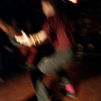 Drunk Shakespeare - Macbeth has to do his thing - Performing Arts Near Me - New York, New York Drunk Shakespeare - Macbeth has to do his thing - Performing Arts Near Me - New York, New York