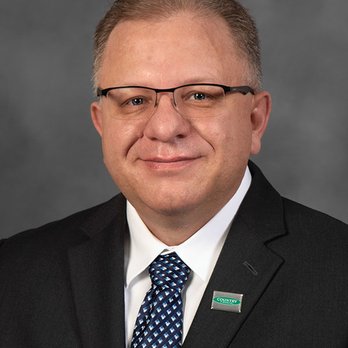 Brad Daggett - COUNTRY Financial Agent - Agent Photo - Home & Rental Insurance Near Me - Palmer, Alaska Brad Daggett - COUNTRY Financial Agent - Agent Photo - Home & Rental Insurance Near Me - Palmer, Alaska