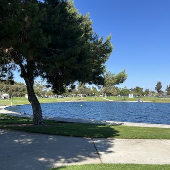 Don Knabe Community Regional Park - Parks Near Me - Cerritos, California Don Knabe Community Regional Park - Parks Near Me - Cerritos, California