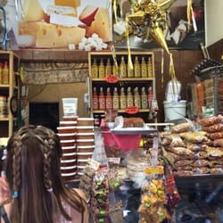 Cremeria Tapalpa - La mejor cremería de Santa Tere.