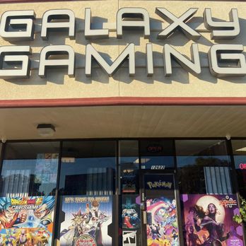 Galaxy Gaming - Tabletop Games Near Me - Houston, Texas Galaxy Gaming - Tabletop Games Near Me - Houston, Texas