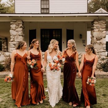 Alaina Elizabeth Photography - Photographers Near Me