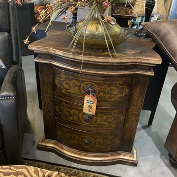 Design Source Interiors By Nahid Holmes - Interior Design Near Me - Andover, Kansas Design Source Interiors By Nahid Holmes - Interior Design Near Me - Andover, Kansas
