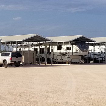 Our Place RV Park - RV Parks Near Me - Odessa, Texas Our Place RV Park - RV Parks Near Me - Odessa, Texas