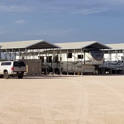 Our Place RV Park