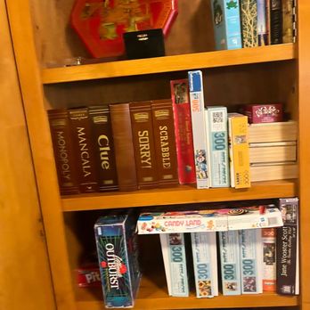 Best Western Tyrolean Lodge - Games - Hotels Near Me - Ketchum, Idaho Best Western Tyrolean Lodge - Games - Hotels Near Me - Ketchum, Idaho