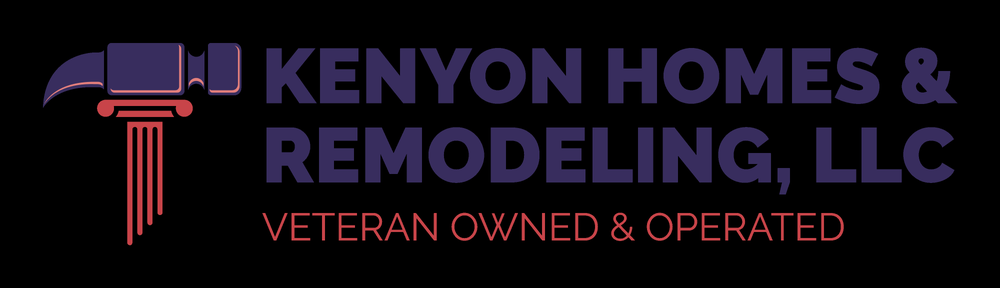 KENYON REMODELING - Updated January 2026 - 717 Suite 6/351 Old Trolley ...