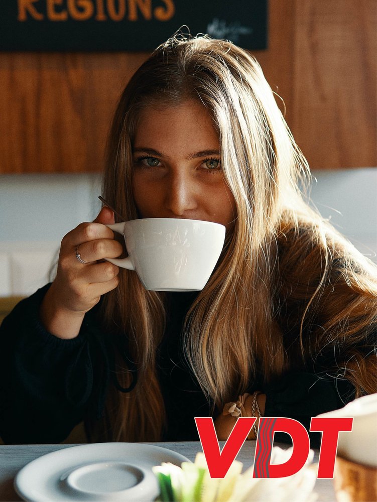 VALLEY DISCOUNT TIRES & MORE 238 Photos & 197 Reviews 7139 Canoga