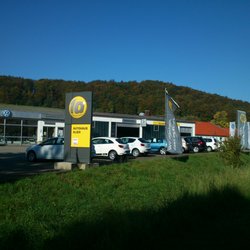 Auto Parts And Supplies In Parsberg Yelp