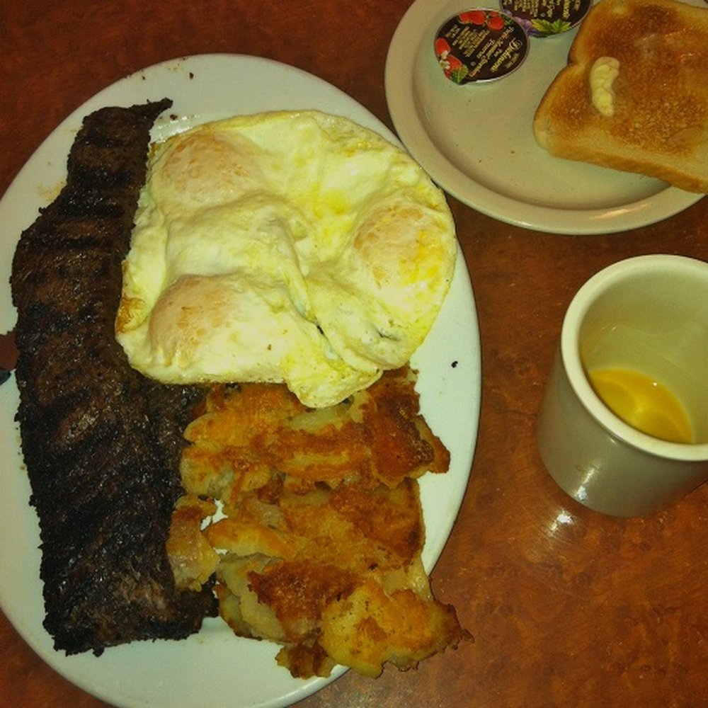 Tempo Cafe - Steak and Eggs - Coffee & Tea Near Me - Chicago, Illinois Tempo Cafe - Steak and Eggs - Coffee & Tea Near Me - Chicago, Illinois