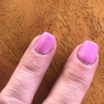LMV Nail & Spa - Nail Salons Near Me - Palmdale, California LMV Nail & Spa - Nail Salons Near Me - Palmdale, California