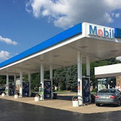 John's Mobil Mechanic & Repair