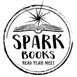 Spark Books