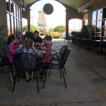 Pannie-George's Kitchen - Southern Near Me - Auburn, Alabama Pannie-George's Kitchen - Southern Near Me - Auburn, Alabama
