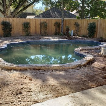 InsideOut Environments - Artificial Turf Near Me