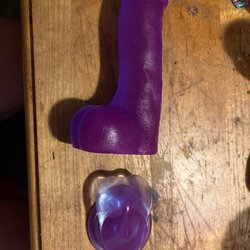 Suzies Adult Superstore