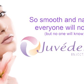 AboutFace Aesthetics - Lip Augmentation - Skin Care Near Me - Cortez, Colorado AboutFace Aesthetics - Lip Augmentation - Skin Care Near Me - Cortez, Colorado