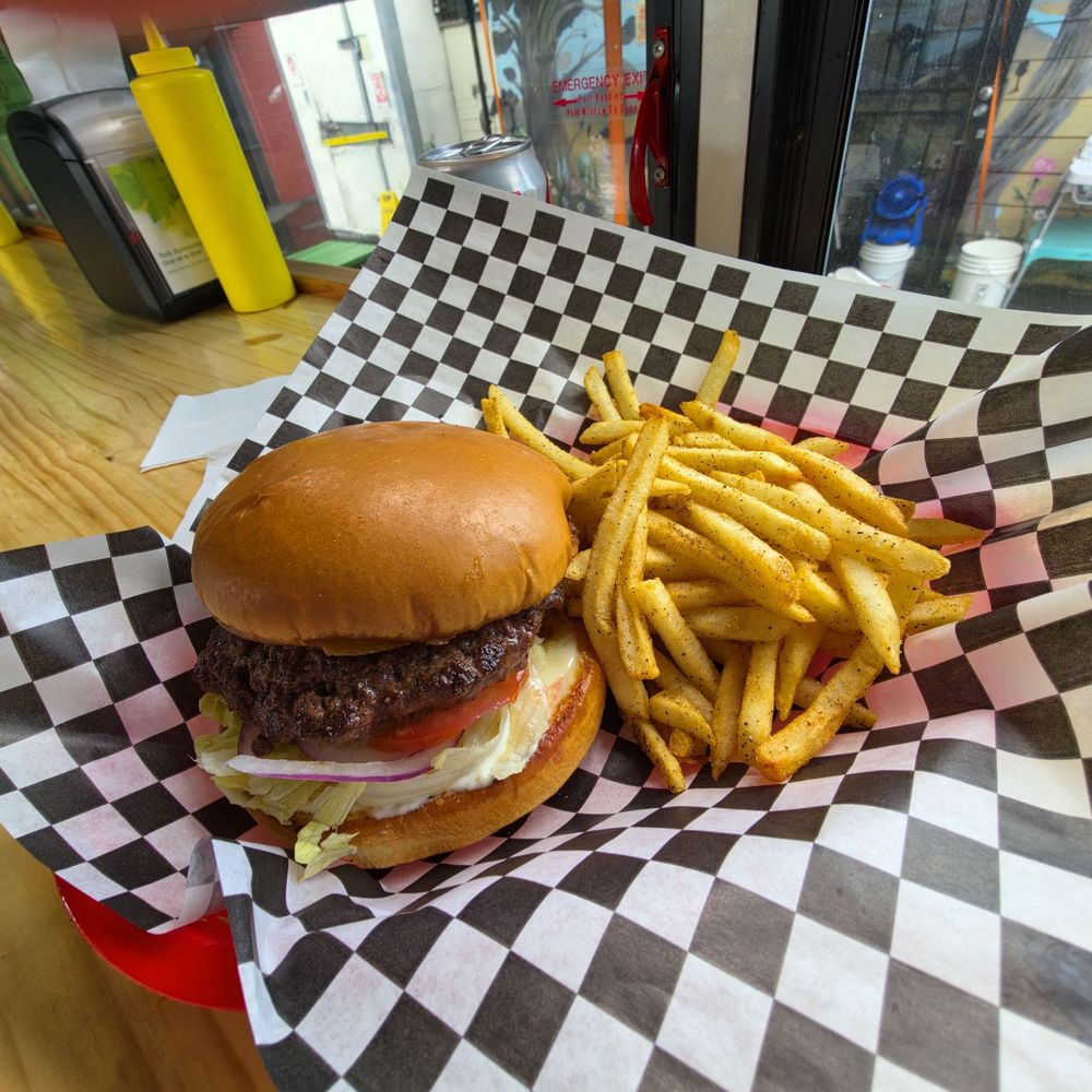 Beefy's - Diners Near Me - Reno, Nevada Beefy's - Diners Near Me - Reno, Nevada