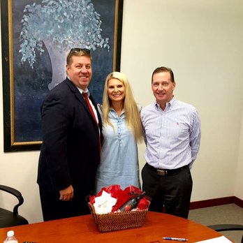 Red Diamond Home Loans - Congratulations to Jay and Mary Lavin on their Refinance! Thank you for your business! - Mortgage Lenders Near Me - Southlake, Texas Red Diamond Home Loans - Congratulations to Jay and Mary Lavin on their Refinance! Thank you for your business! - Mortgage Lenders Near Me - Southlake, Texas