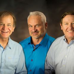 North Washington Dental