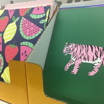 Staples - Printing Services Near Me - Louisville, Kentucky