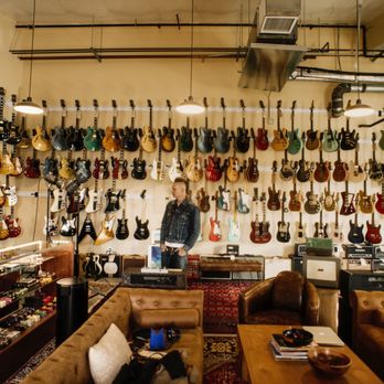 Malibu Music - Browse our incredible guitar selection alongside fellow music lovers -- there's always something new to discover! - Musical Instruments & Teachers Near Me - Malibu, California Malibu Music - Browse our incredible guitar selection alongside fellow music lovers -- there's always something new to discover! - Musical Instruments & Teachers Near Me - Malibu, California