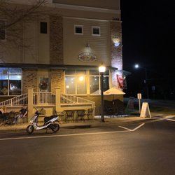 Tipple's Brews & Wine