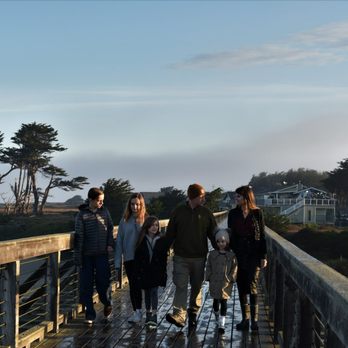 Beachcomber Motel - Hotels Near Me - Fort Bragg, California Beachcomber Motel - Hotels Near Me - Fort Bragg, California