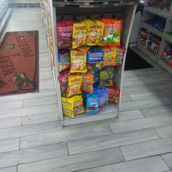 City Campus Deli - Convenience Stores Near Me - New York, New York City Campus Deli - Convenience Stores Near Me - New York, New York