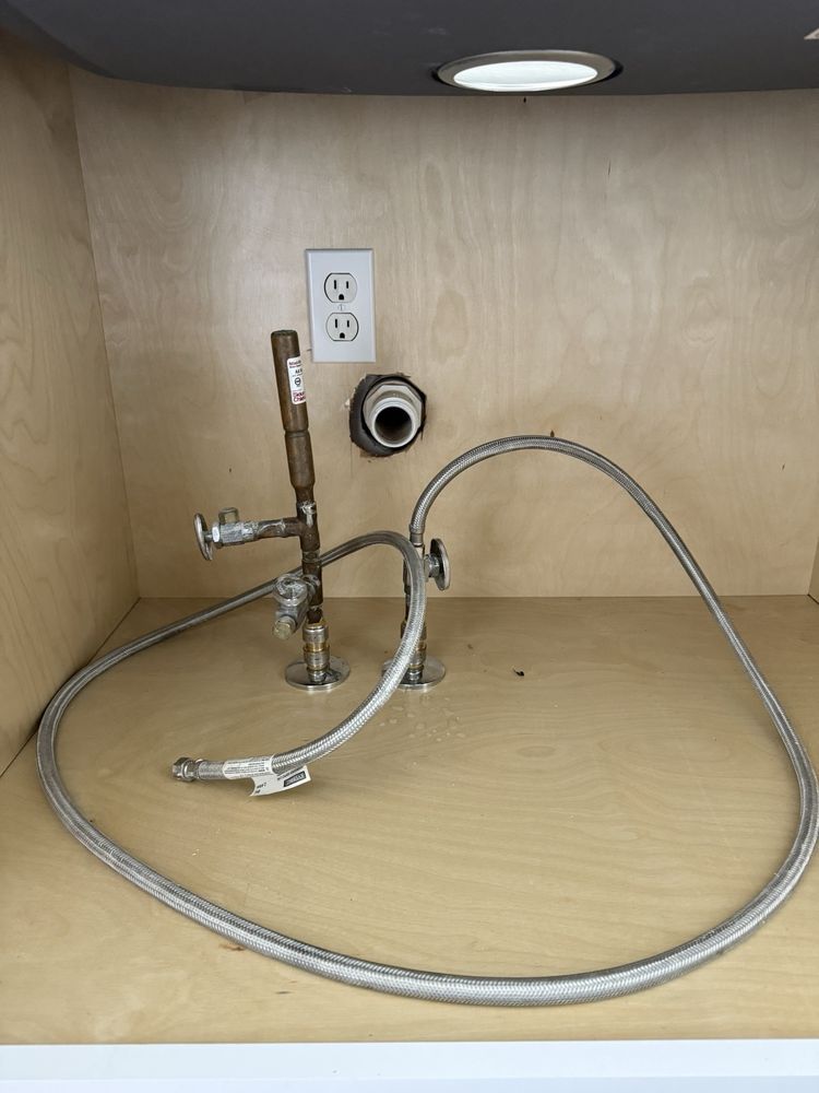 Slide of Motor City Plumbing and Drain