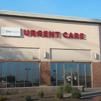 Alliance Urgent Care - Alliance Urgent Care - Urgent Care Near Me - Buckeye, Arizona Alliance Urgent Care - Alliance Urgent Care - Urgent Care Near Me - Buckeye, Arizona