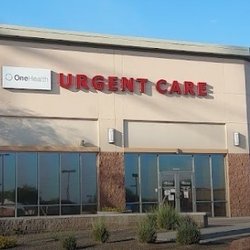 Alliance Urgent Care - Alliance Urgent Care
