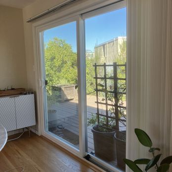 Artint Film - Home Window Tinting Near Me