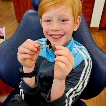 Woolaver Orthodontics - Orthodontists Near Me - Phoenix, Arizona Woolaver Orthodontics - Orthodontists Near Me - Phoenix, Arizona