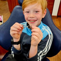 Woolaver Orthodontics