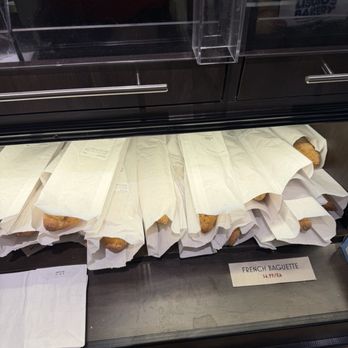 Di Bruno Bros. - Cheese Shops Near Me - Philadelphia, Pennsylvania Di Bruno Bros. - Cheese Shops Near Me - Philadelphia, Pennsylvania