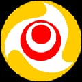 Okinawan Karate Club Logo