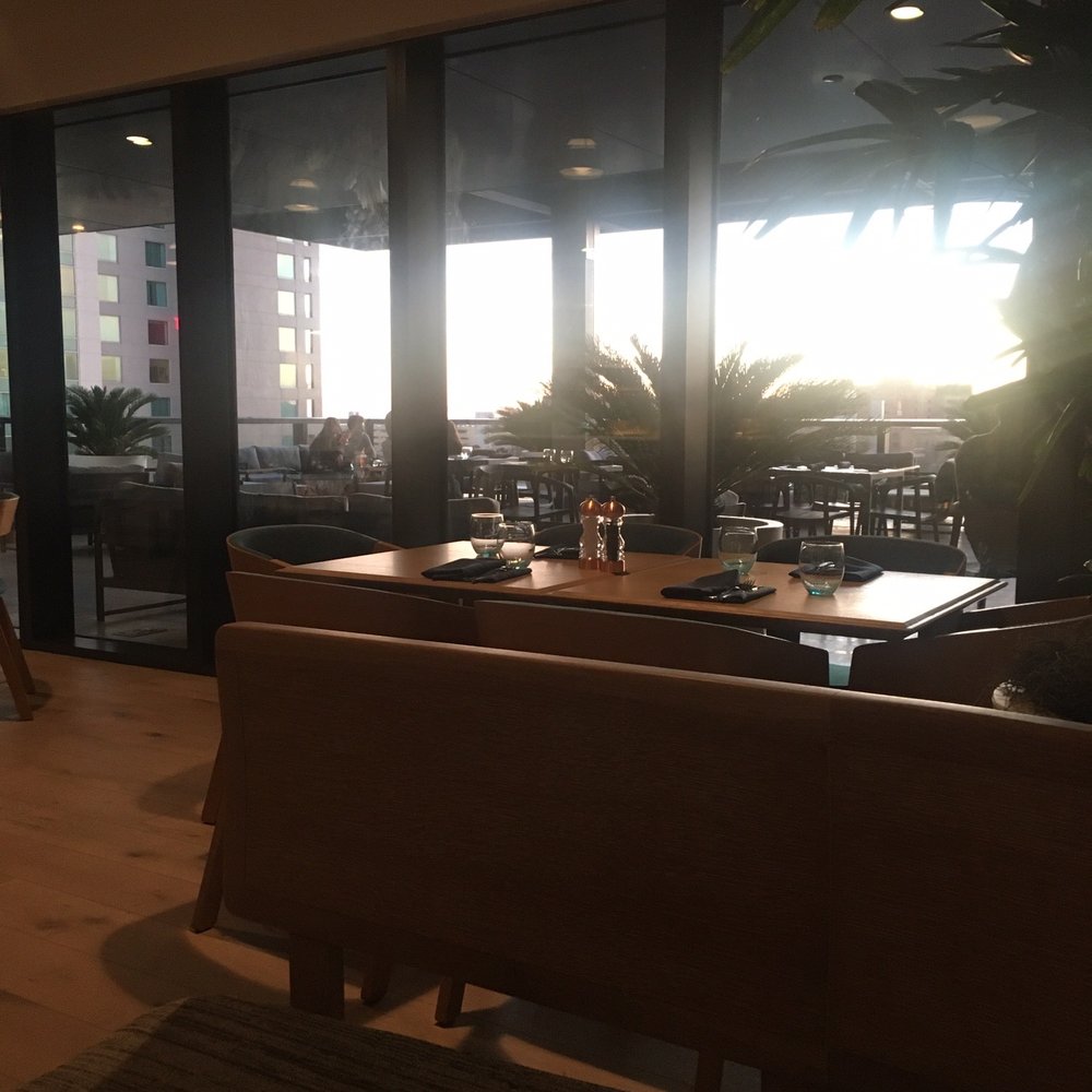 SiX Tampa - Cocktail Bars Near Me - Tampa, Florida SiX Tampa - Cocktail Bars Near Me - Tampa, Florida