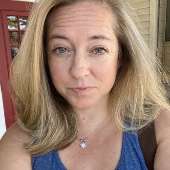 Papillon Salon - After - Hair Salons Near Me - Huntington, New York Papillon Salon - After - Hair Salons Near Me - Huntington, New York