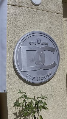 DC Tap House by null