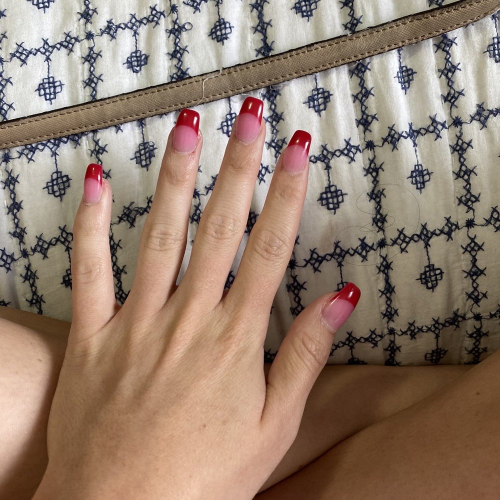 Lee Spa Nails - Nail Salons Near Me - Lakeland, Florida