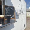 Higher Grounds Coffee gift card