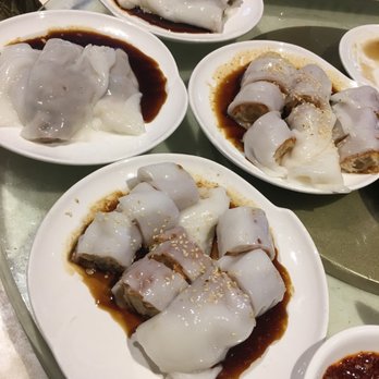 Gourmet Inspirations - Dim Sum Near Me - Wheaton, Maryland Gourmet Inspirations - Dim Sum Near Me - Wheaton, Maryland