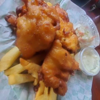 Irish Pub & Fish & Chips - Fish n ships - Irish Near Me - Titusville, Florida Irish Pub & Fish & Chips - Fish n ships - Irish Near Me - Titusville, Florida