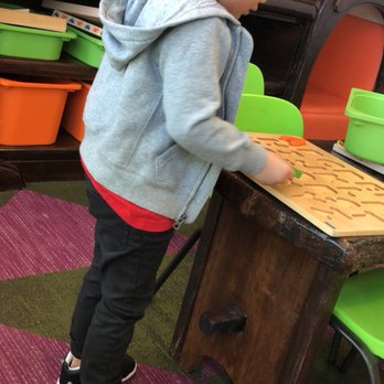 Renton Kids Dentistry - Loves the toys here! - Pediatric Dentists Near Me - Renton, Washington Renton Kids Dentistry - Loves the toys here! - Pediatric Dentists Near Me - Renton, Washington